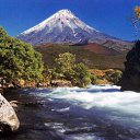 ���� Sergey, �����-���������, 73 ���� - ��������� 10 ������� 2014 � ������ ���������