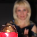 ���� ������, ��������, 57 ��� - ��������� 20 �������� 2014 � ������ ���� ����������