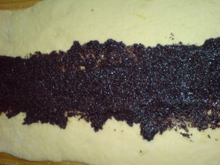   - .  :  500 .,  200 .,  ... - 5