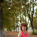 ���� �������, �����, 49 ��� - ��������� 8 ������� 2014 � ������ ���� ����������