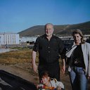 ����� 206 ��� ����� � ������. �� ������� ���� ����������