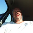 ���� ����, ������, 64 ���� - ��������� 21 ������� 2014 � ������ ���� ����������