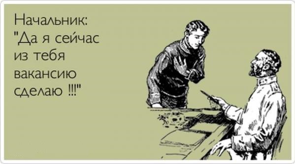     <a href=