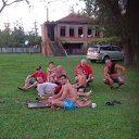 ���� Soso, �������, 63 ���� - ��������� 2 �������� 2014 � ������ �.�