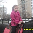 ���� &bull; .::$�������::. &bull;, ������������, 23 ���� - ��������� 6 ������� 2014 � ������ ���� ����������