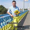 ���� �������, ������, 66 ��� - ��������� 19 ������� 2014 � ������ ������� - �����Ż