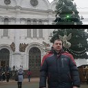 ���� ���������, �����, 51 ��� - ��������� 14 ������� 2014 � ������ ���� ����������