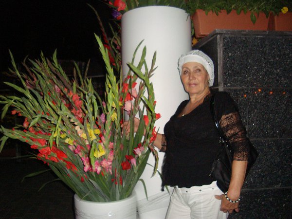 :  , 77 ,      