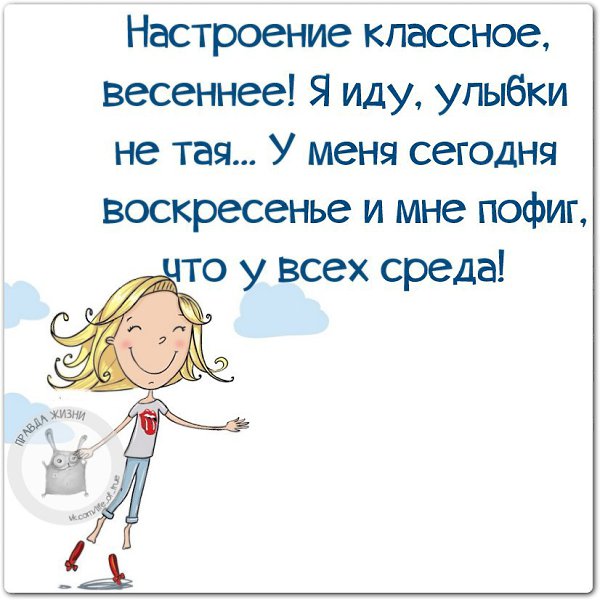   - 24  2014  10:13