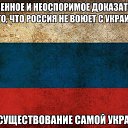 ���� ����, ���������, 60 ��� - ��������� 6 ������� 2014 � ������ ������ ��������