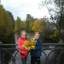 assia, - -  11  2014     Ȼ