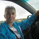 ���� �������, ����� - ��������� 29 �������� 2014 � ������ ���� ����������