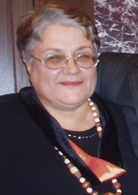 �������, ������������, 75 ���