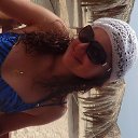 �� ������� ������� �� ������� �������