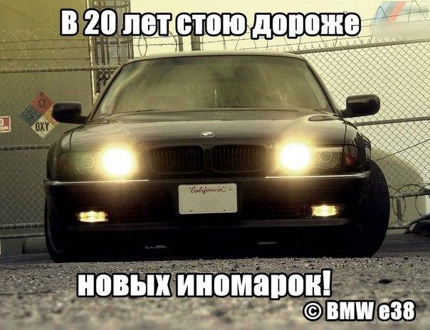    - 14  2014  06:44