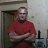 ���� Vaycheslav, ����, 60 ��� - ��������� 26 ������� 2014