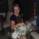 ���� �������, �����-��������� - ��������� 22 �������� 2014