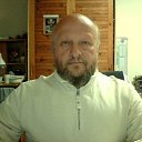 ���� Vladimir, �����������, 67 ��� - ��������� 7 �������� 2014 � ������ ���� ����������