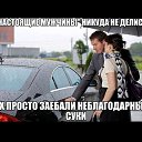  , , 59  -  3  2014    