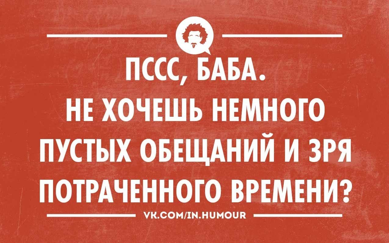   - 15  2014  14:57