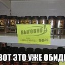   ,  -  18  2014   Ż