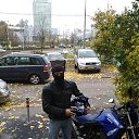 ���� ������, ������, 50 ��� - ��������� 30 ������� 2014 � ������ ���� ����������
