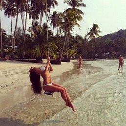 ������, �����, 25 ���