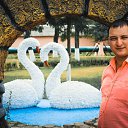 ���� �����, ������������, 39 ��� - ��������� 3 �������� 2014