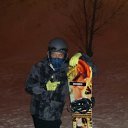 ���� �����, ������ ��������, 37 ��� - ��������� 30 �������� 2014 � ������ ���� ����������