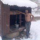 ���� Vahagn, ��������, 39 ��� - ��������� 5 ������ 2014