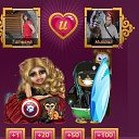 ���� �������, ������, 47 ��� - ��������� 30 �������� 2014 � ������ ������ ��������