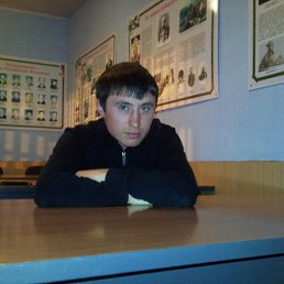 ���� �������, ���������, 41 ��� - ��������� 27 �������� 2014