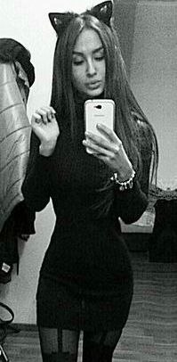  ”*°•.˸.•°*”, - -  16  2014