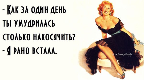  - 1  2014  00:00