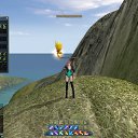 ���� Nicol, ������ - ��������� 29 �������� 2014 � ������ ���������� ������ ���