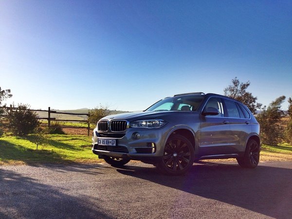 BMW | Mercedes | AUDI - 14  2014  17:32 - 3