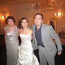  , , 46  -  26  2014   Untitled Album