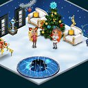 ���� Nicol, ������ - ��������� 5 ������� 2014 � ������ �Tropikania�