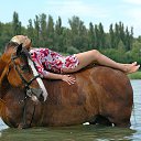 ���� Alyona, ������������, 53 ���� - ��������� 18 ������� 2014 � ������ ���� ����������