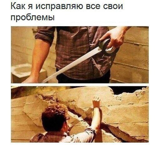    :D - 17  2014  11:31