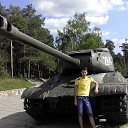 ���� Nikolau, ���������, 37 ��� - ��������� 23 �������� 2014
