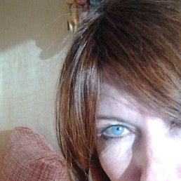 ����, �����, 57 ���