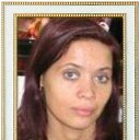 ���� Natashka, ������, 48 ��� - ��������� 19 �������� 2014 � ������ ���� ����������