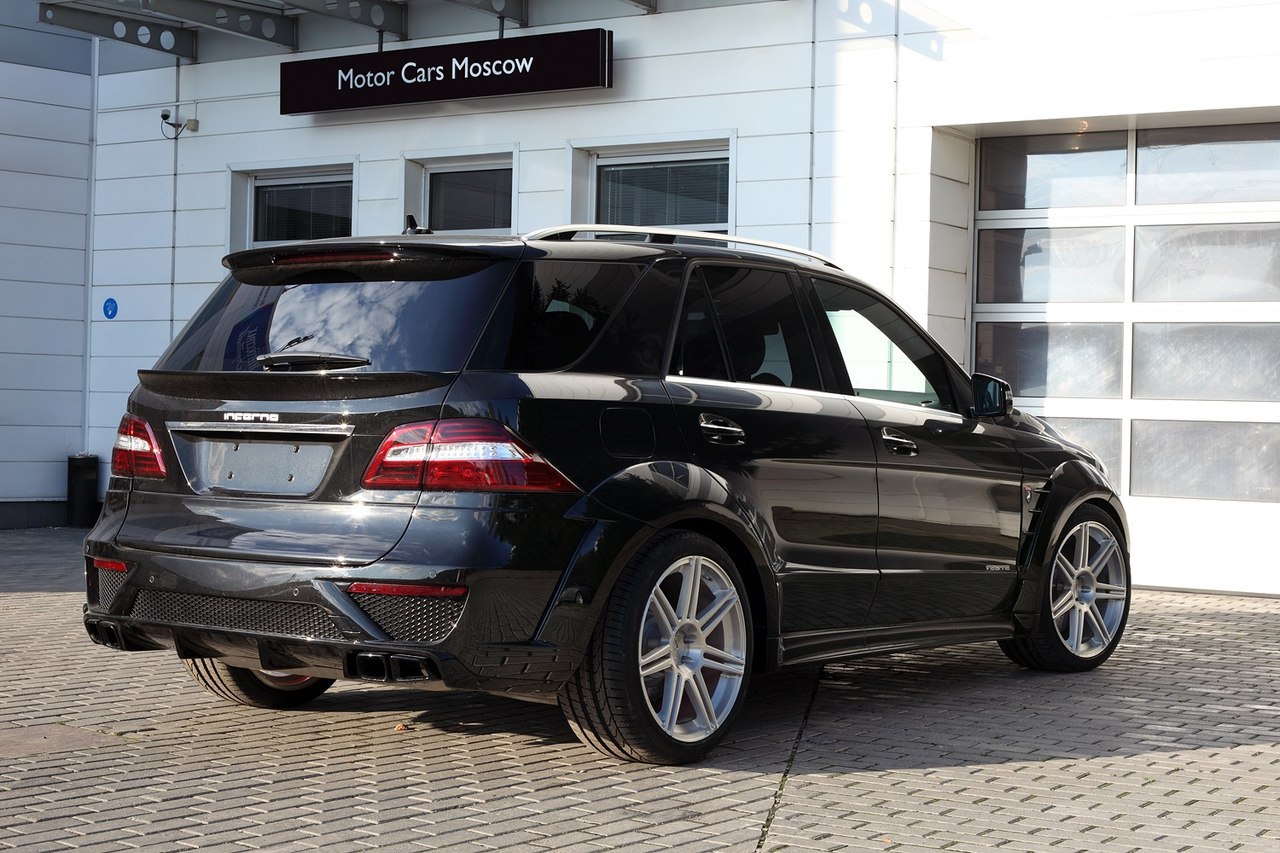 Мл р. Ml 63 AMG 2013. Mercedes ml63 AMG 2013. Mercedes ml 63 2013. Мерседес мл 63 Inferno.