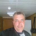 ���� �������, ������-����������, 58 ��� - ��������� 27 �������� 2014 � ������ ���� ����������