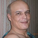 ���� �����, �����-���������, 62 ���� - ��������� 11 �������� 2014