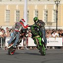 ���� ��������, �����-���������, 62 ���� - ��������� 20 ������ 2014 � ������ �������