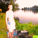 ���� ������, ������, 46 ��� - ��������� 31 ������� 2014 � ������ ���� ����������