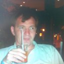 ���� �������, �������, 50 ��� - ��������� 12 ������� 2014 � ������ ���� ����������