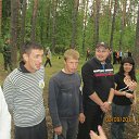  , , 50  -  4  2014     &quot; &quot;